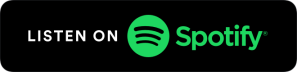 Djsnoow mixtape on Spotify 